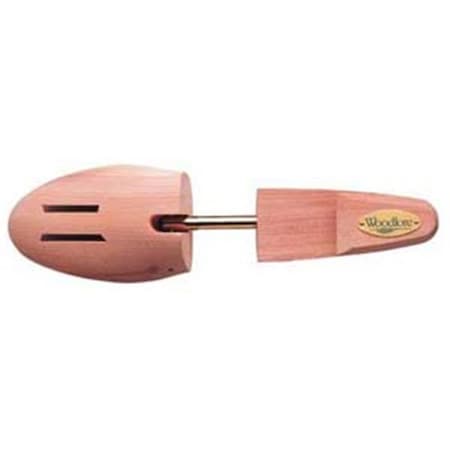 Woodlore Woodlore 10005 Mens Full Shoe Tree - XL 10005